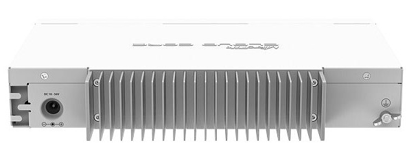 ������������� MikroTik CCR1009-7G-1C-PC
