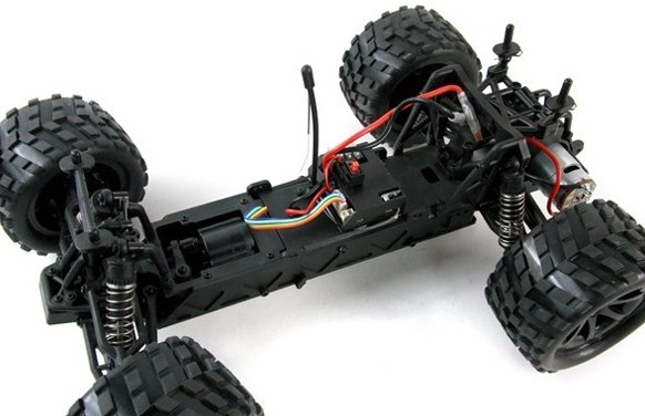 ���������������� ������ WL Toys WL-L212