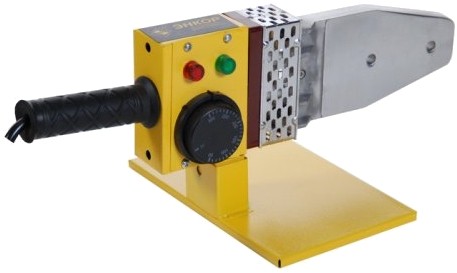 �������� Enkor ASP-800