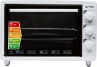 �������������� Simfer M 3221