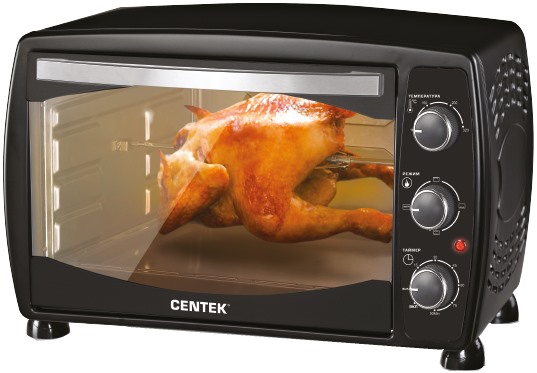 �������������� Centek CT-1531-42 Grill