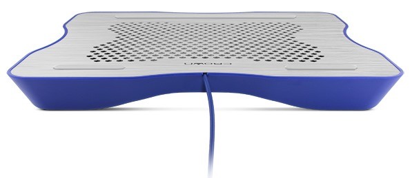 ��������� ��� �������� Crown CMLC-1001