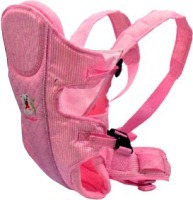 ����� / ������-������� Baby Care HS-3185