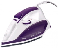 ���� Mystery MEI-2214