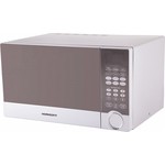 ������������� ���� Horizont 23MW800-1379