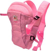 ����� / ������-������� Baby Care HS-3183