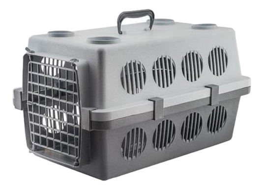 ������ ��������� ��� ��������� ������� '�����' �1 4101 ��������� ��� �����