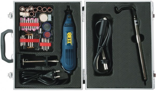 ������������������� ���������� FIT DG-135