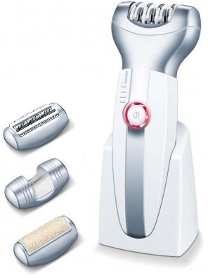 �������� Beurer HLE 60