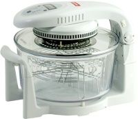 ��������� Hotter HX-1097 Tiger New