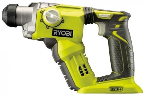 ���������� Ryobi R18SDS-L25S