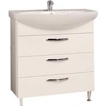 ����� ��� ���������� Aquaton Aria 80 H