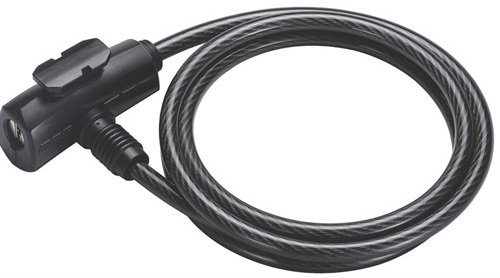 BBB BBL-61 8x1500