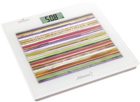 ���� Atlanta ATH-826