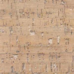 ��������� ������ Corksribas decork Hacienda Cream, 1 �.��.