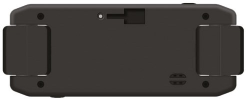 ���������������� ParkCity DVR HD 495