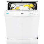 ������������� ������ Zanussi ZDF 92300