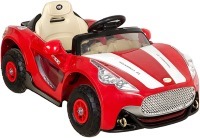 ������� ������������� Edu-Edu Sport Car