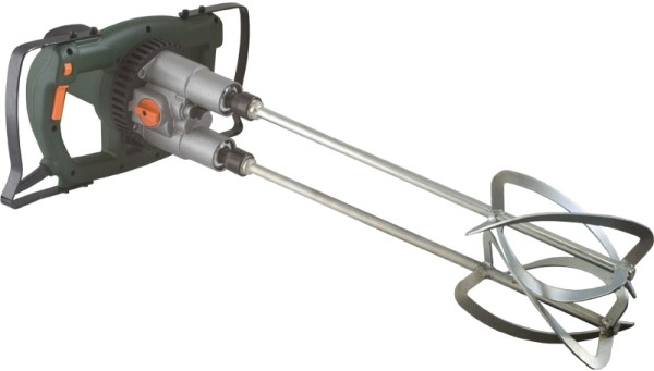 ������ ������������ Kalibr ERMD-1600/2E