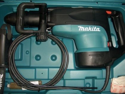 ���������� Makita HR5201C