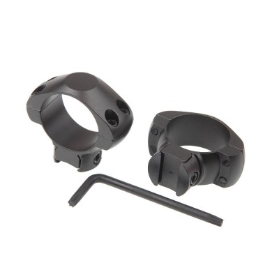 ������ ��� ������� Veber 2511 LS