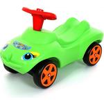 ������� (�������) Wader My Lovely Car