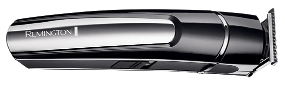 ������� ��� ������� ����� Remington MB-4110