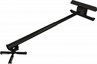 ��������� ��� ��������� Wize Pro STP-55