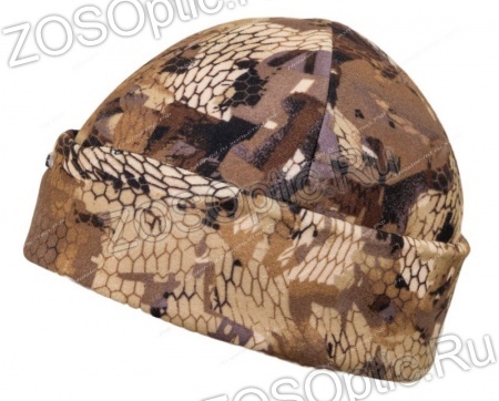 ����� ������ 1 / �����-���� / ����