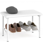 Delice ����� ��������� ���� �����, ������� ���� ����� ������������� ����