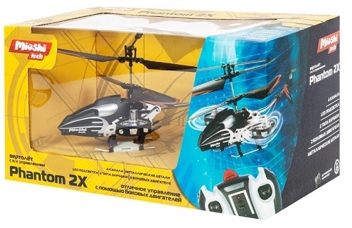 ���������������� �������� Mioshi MTE1202-122