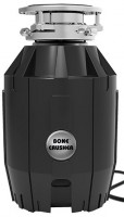 ������������ ������� BONE CRUSHER BC 810