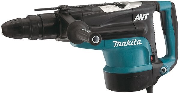 ���������� Makita HR5211C