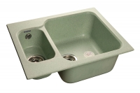 �������� ����� GranFest Standart GF-S615K