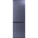 ����������� Nord 139