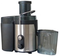 ������������� Irit IR-5604