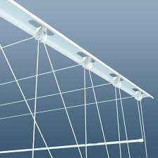 ������� ��� ����� Liana 2.5 m