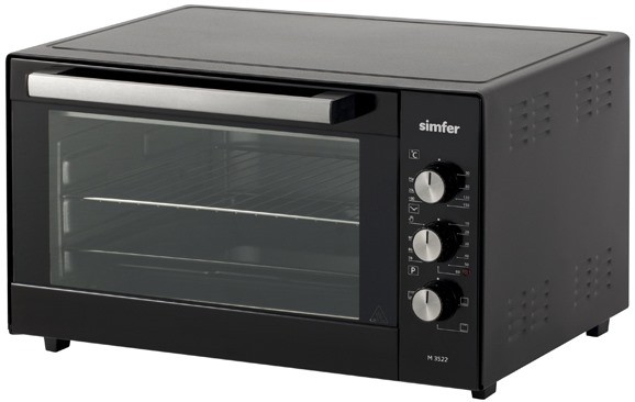 �������������� Simfer M3522