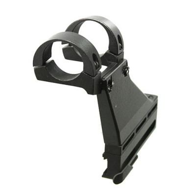 ��������� ������� ���� �III-1� �� ����, �������������