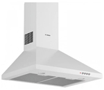 ������� Bosch DWP 64CC50