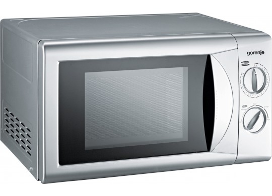 ������������� ���� Gorenje MO-200 MS