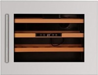 ������������ ������ ���� Climadiff CLI 24