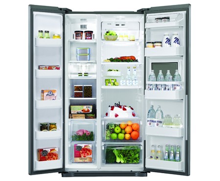 ����������� LG GC-B207GLQV