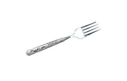 ����� ������� "�������" 1�736