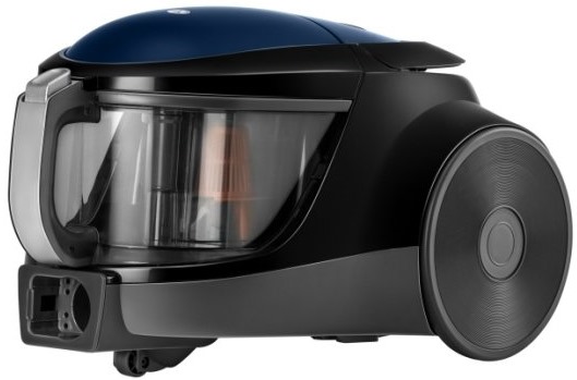 ������� LG V-K76A02RNDB