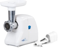 ��������� ROTOR Diva-M EMSH 30/230-2