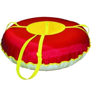 ����� Iglu Snow 120