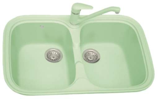 �������� ����� Polygran F-150