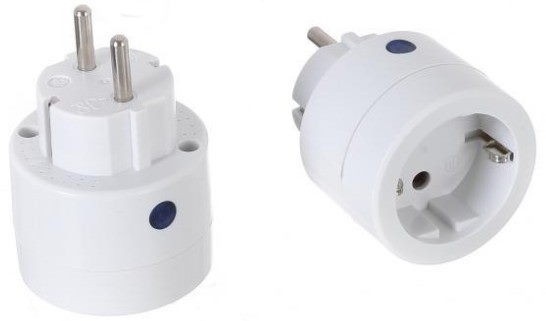 Electraline 48506