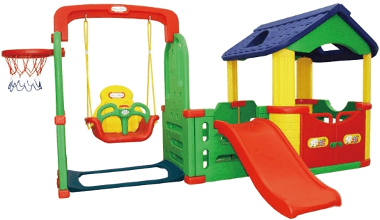 ����� Happy Box JM-804B